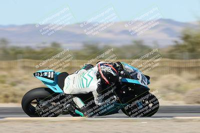 media/Dec-04-2025-Racers Edge (Thu) [[5ebc9f124d]]/2-A Group/4-Session 3 (Turn 2 Inside Speed Pans)/